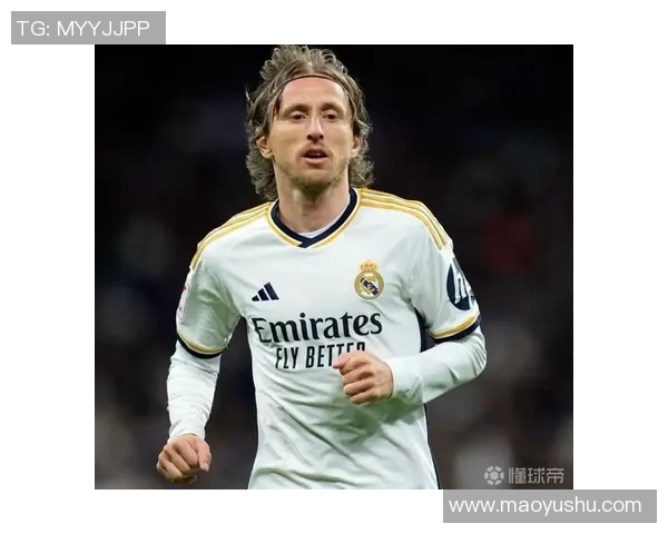 足球明星中是否存在身穿35号球衣的传奇人物探讨