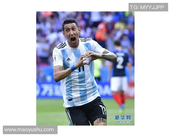 阿根廷足球明星数量揭秘他们在国际舞台上的辉煌成就与影响力